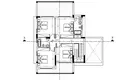 Maison 3 chambres 246 m² Demos Agiou Athanasiou, Chypre