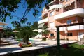 House 10 bedrooms 500 m² Grad Opatija, Croatia