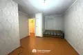 Mieszkanie 1 pokój 30 m² Mińsk, Białoruś