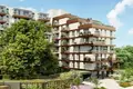 Appartement 3 chambres 63 m² Krobia, Pologne