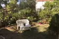 Дом 4 спальни 219 м² Шушань, Черногория