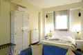 Hotel 2 577 m² Municipality of East Mani, Grecja