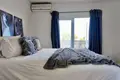 Casa 4 habitaciones 327 m² San Pedro Alcantara, Španjolska