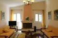 Villa 126 m² Stroggili, Greece