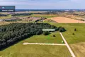 Grundstück  Klaipeda, Litauen