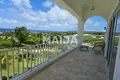 Villa 8 zimmer 2 991 m² Higuey, Dominikanische Republik