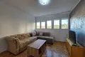 Apartamento 2 habitaciones 64 m² en Cetiña, Montenegro
