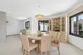 Дом 4 спальни 247 м² Сан-Педро-Алькантара, Испания