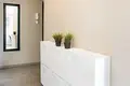 Wohnung 2 zimmer 45 m² Posen, Polen