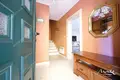 3-Schlafzimmer-Villa 174 m² Budva, Montenegro