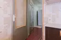 Apartamento 1 habitación 32 m² Minsk, Belarús
