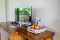 Hotel 9 100 m² Ubud District, Indonesien