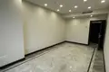 Коммерческое помещение 61 м² в Одессе, Украина