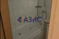 Appartement 2 chambres 85 m² Nessebar, Bulgarie
