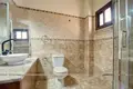 4 bedroom Villa  Ayia Marina Chrysochous, Cyprus