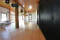 Nieruchomości komercyjne 350 m² Muratpasa, Turcja