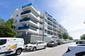 Wohnung 2 Schlafzimmer 99 m² Dos Hermanas, Spanien