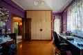 Villa 1 168 m² Trilofo, Greece