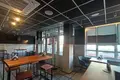 Restaurante, cafetería 95 m² en Minsk, Belarús