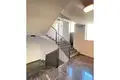 Apartment  Varna, Bulgaria