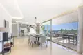 Apartamento 3 habitaciones 161 m² Benahavis, Španjolska