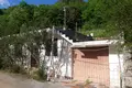 Dom 2 pokoi  Misici, Czarnogóra