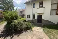 Hotel 143 m² in Kosharitsa, Bulgaria