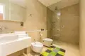 Дом 4 спальни 350 м² Пейя, Кипр