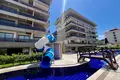 Wohnung 3 zimmer 120 m² Muratpasa, Türkei