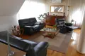 Appartement 3 chambres 255 m² Sofia, Bulgarie