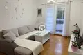 Mieszkanie 2 pokoi 42 m² Budva, Czarnogóra