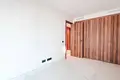 Квартира 3 спальни 118 м² Сан-Педро-Алькантара, Испания