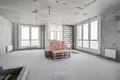 Apartamento 3 habitaciones 59 m² Minsk, Belarús