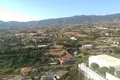 Casa 5 habitaciones 370 m² Parekklisia, Chipre