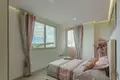 Appartement 4 chambres 113 m² Adeje, Espagne