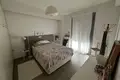 Wohnung 2 Schlafzimmer 70 m² Municipality of Thessaloniki, Griechenland