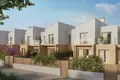 Townhouse 2 bedrooms 91 m² el Verger, Spain