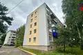 Apartamento 3 habitaciones 49 m² Slutsk, Belarús