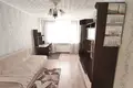 1 room apartment 33 m² Volosovo, Russia