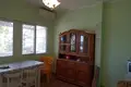 Casa 3 habitaciones 418 m² Odesa, Ucrania