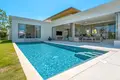 Villa 221 m² Phuket, Thaïlande