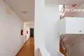 Дуплекс 2 спальни 100 м² Адехе, Испания