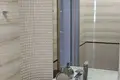 Apartamento 2 habitaciones 144 m² Odesa, Ucrania