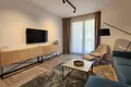 Wohnung 1 Schlafzimmer 78 m² Meljine, Montenegro