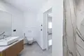 Haus 5 Schlafzimmer 326 m² Spanien, Spanien