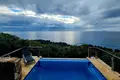 Дом 3 спальни 260 м² West Bay, Гондурас