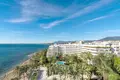 2 bedroom apartment 128 m² Marbella, Spain