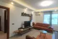 1 bedroom apartment 65 m² Turkey, Turkey
