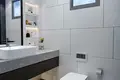 Complexe résidentiel New eco-friendly residence with swimming pools, gardens and a shopping mall, Bodrum, Turkey