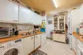 3 bedroom house 136 m² Bel Air, Spain